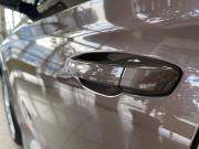 Skoda Kodiaq I Москва  - изображение 45