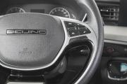 BAIC X35 Кемерово  - изображение 40
