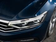 Volkswagen Passat B8 Рестайлинг Иркутск  - изображение 48