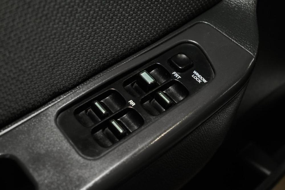 Daewoo Nexia I Рестайлинг Ульяновск  - изображение 14