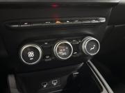Renault Duster II Альметьевск  - изображение 39