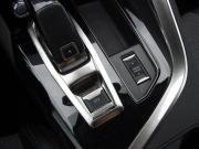 Peugeot 3008 II Рестайлинг Владимир  - изображение 47