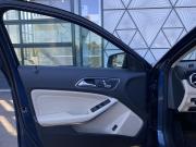 Mercedes-Benz GLA I (X156) Рестайлинг Москва  - изображение 43