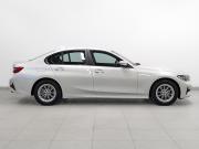 BMW 3 серии VII (G2x) Москва  - изображение 34