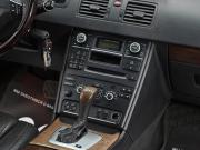 Volvo XC90 I Рестайлинг Москва  - изображение 30