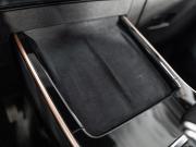 Omoda C5 I Иркутск  - изображение 49
