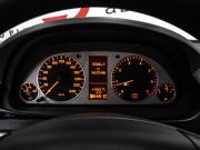 Mercedes-Benz B-Класс I (W245) Рестайлинг Минеральные Воды  - изображение 38