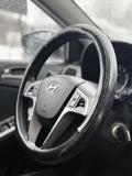 Hyundai Solaris I Рестайлинг Ижевск  - изображение 26