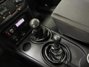 Chevrolet Niva I Рестайлинг Пермь  - изображение 33