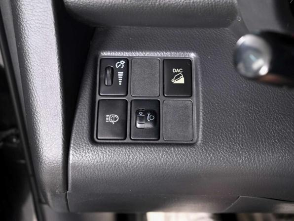 Toyota RAV4 III (XA30) Рестайлинг с пробегом 2011 года, цена 1 550 000 рублей, 269226 км, внедорожник, Автокод Объявления