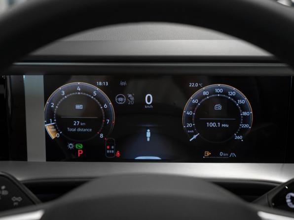 Volkswagen Teramont II (China Market) с пробегом 2026 года, цена 5 990 000 рублей, 11 км, внедорожник, Автокод Объявления