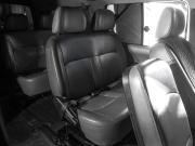 Hyundai Starex I Рестайлинг 2 Тюмень  - изображение 24
