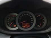 Toyota RAV4 III (XA30) Рестайлинг Москва  - изображение 44