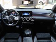 Mercedes-Benz A-Класс IV (W177) Москва  - изображение 38