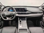 Chery Tiggo 7 Pro Max I Рестайлинг Москва  - изображение 23