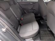 Volkswagen Polo VI Москва  - изображение 30