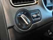 Volkswagen Tiguan II Волгоград  - изображение 54