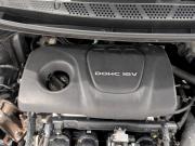 Kia Ceed II Рестайлинг Москва  - изображение 41
