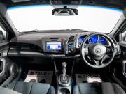 Honda CR-Z I Рестайлинг Чита  - изображение 29