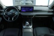 Haval Jolion I Саратов  - изображение 47