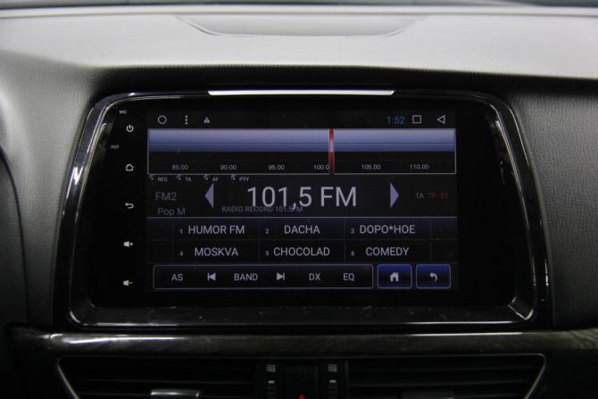 Mazda 6 III (GJ) с пробегом 2012 года, цена 1 485 000 рублей, 143347 км, седан, Автокод Объявления