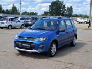 Lada (ВАЗ) Kalina II Набережные Челны  - изображение 26