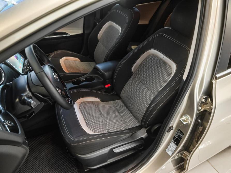 Kia Ceed II Челябинск  - изображение 13