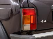Lada (ВАЗ) 2121 (4x4) I Рестайлинг Волгоград  - изображение 42