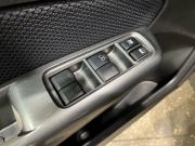 Subaru Forester III Рестайлинг Пермь  - изображение 36