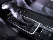 Kia Optima IV Минеральные Воды  - изображение 34
