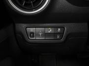 Kia Cerato IV Ставрополь  - изображение 43