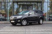 Great Wall Hover Брянск  - изображение 25