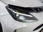 Toyota Yaris Cross Иркутск  - изображение 45