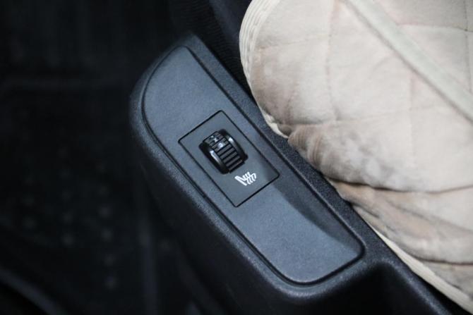 Citroen C4 I Рестайлинг с пробегом 2011 года, цена 535 350 рублей, 199648 км, хэтчбек, Автокод Объявления