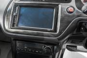Honda Accord VI Барнаул  - изображение 37