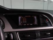 Audi A5 I (8T) Воронеж  - изображение 37