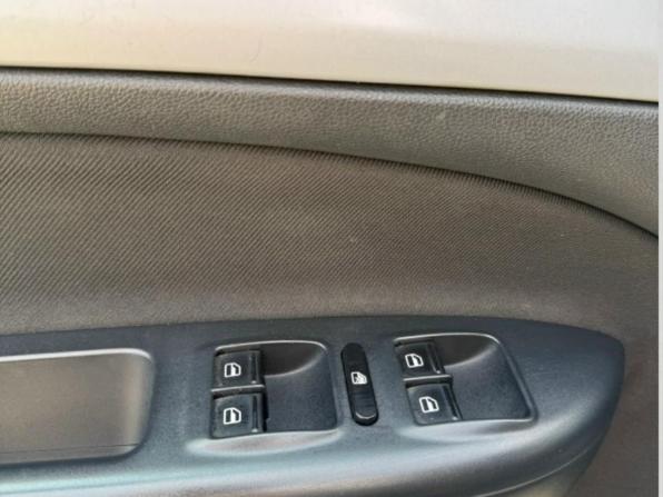 Skoda Octavia II (A5) Рестайлинг с пробегом 2011 года, цена 850 000 рублей, 165851 км, лифтбек, Автокод Объявления