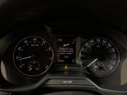 Skoda Octavia III (A7) Москва  - изображение 33
