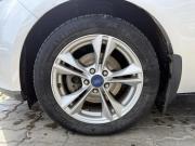 Ford Focus III Набережные Челны  - изображение 23