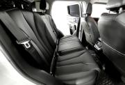 Haval H3 I Волгоград  - изображение 43