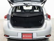 Toyota Auris II Рестайлинг Чита  - изображение 29