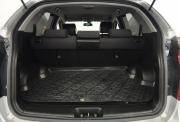 SsangYong Actyon II Екатеринбург  - изображение 33