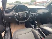 Skoda Rapid II Стерлитамак  - изображение 27
