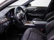 Mercedes-Benz E-Класс IV (W212 S212 C207) Рестайлинг Москва  - изображение 29
