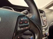 Kia Ceed II Рестайлинг Уфа  - изображение 41