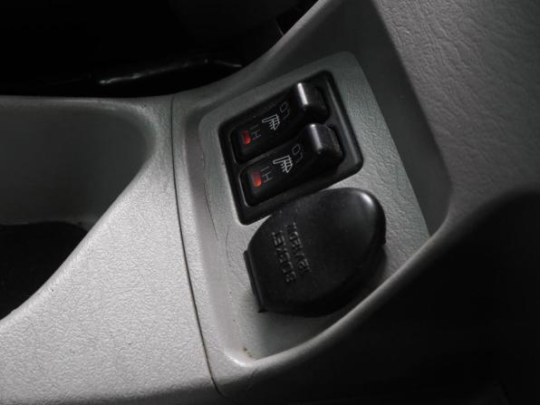 Mitsubishi Pajero Sport I Рестайлинг с пробегом 2008 года, цена 970 000 рублей, 345250 км, внедорожник, Автокод Объявления