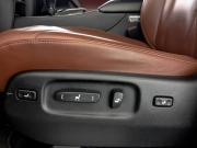 Lexus LX III Рестайлинг 2 Москва  - изображение 57
