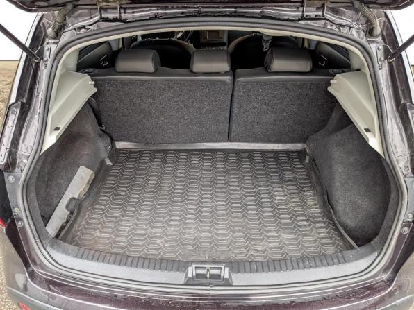 Nissan Qashqai I Рестайлинг с пробегом 2013 года, цена 1 250 000 рублей, 74939 км, внедорожник, Автокод Объявления