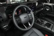 Haval H7 I Москва  - изображение 57