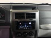 Jeep Cherokee IV (KK) Москва  - изображение 34